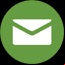 Email this to someone