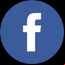 Share on Facebook