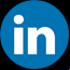 Share on LinkedIn