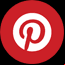 Pin on Pinterest