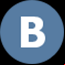 Share on Vkontakte